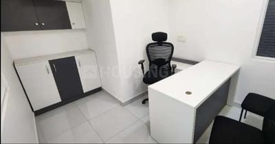 Others image of 3400.0 Sq.ft  Ready to use Office Space for rent in M.G. Road for 350000