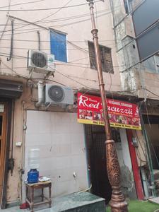 Others image of 388.0 Sq.ft   Shop for rent in Sector 18 for 80000