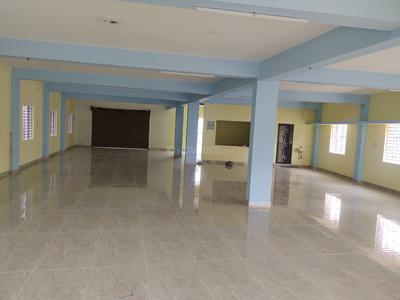 Others image of 130.0 Sq.ft  Ready to use Office Space for rent in A.Jettihalli for 35000