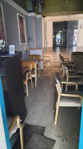 Commercial image of 342.0 Sq.ft Shop for rent in Sector 132 for 45000