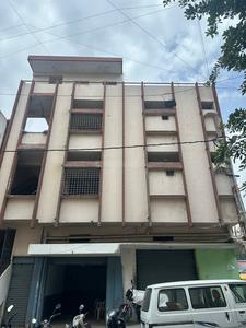 Others image of 900.0 Sq.ft   Commercial Property for rent in Rajajinagar for 55000