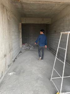 Others image of 327.0 Sq.ft   Shop for rent in Jule for 17000
