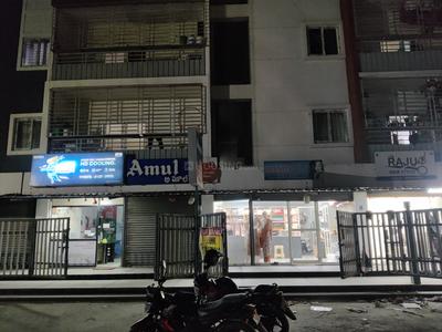 Others image of 420.0 Sq.ft   Shop for rent in Bachupally for 12000