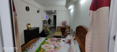 Others image of 380.0 Sq.ft Commercial Property for rent in Yeida for 15000