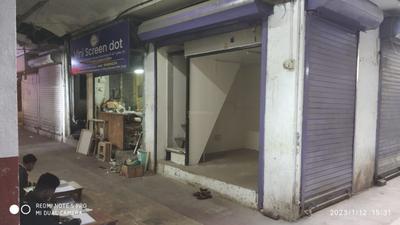 Others image of 150.0 Sq.ft  Ready to use Office Space for rent in Shaniwar Peth for 10000