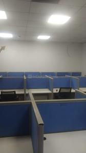 Others image of 5000.0 Sq.ft  Ready to use Office Space for rent in Sector 41 for 260000