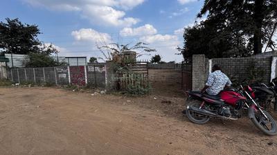 Others image of 1680.0 Sq.ft   Commercial Plot for sale in Gandimaisamma for 33600000