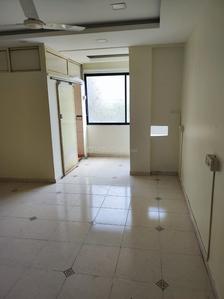 Others image of 225.0 Sq.ft  Ready to use Office Space for rent in Sadashiv Peth for 25000
