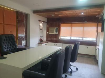 Others image of 3750.0 Sq.ft  Ready to use Office Space for rent in Santacruz West for 600000