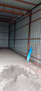 Others image of 1200.0 Sq.ft   Warehouse for rent in Alapakkam for 22000