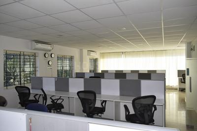 Others image of 800.0 Sq.ft  Ready to use Office Space for rent in Marathahalli for 225000