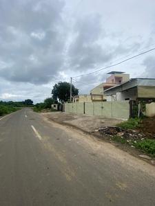 Others image of 100000.0 Sq.ft   Commercial Plot for rent in Bill for 20000