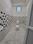 Others image of 3100.0 Sq.ft  Ready to use Office Space for rent in Namkum for 128000