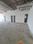 Reception image of 1800.0 Sq.ft Bare shell Office Space for sale in Dadar West for 80000000