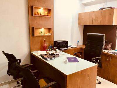 Others image of 500.0 Sq.ft  Ready to use Office Space for rent in Jodhpur for 45000