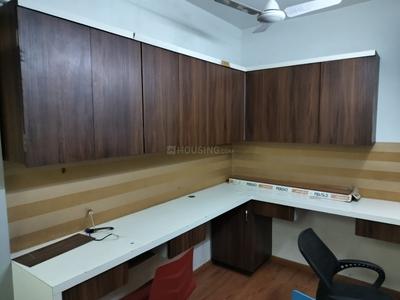 Others image of 440.0 Sq.ft  Ready to use Office Space for rent in Bapunagar for 120000