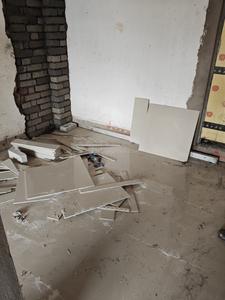 Others image of 1400.0 Sq.ft  Ready to use Office Space for rent in Old Town for 112000