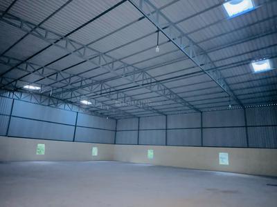 Others image of 7000.0 Sq.ft Warehouse for rent in Rampura for 100000
