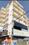 Others image of 8800.0 Sq.ft pre-leased Shop for sale in Bommanahalli for 130000000