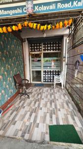 Others image of 170.0 Sq.ft pre-leased  Shop for sale in Kalyan West for 6000000