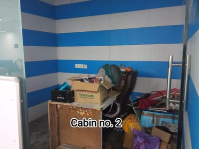 Others image of 1800.0 Sq.ft Ready to use Office Space for rent in Sector 59 for 200000