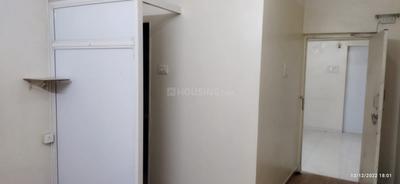 Others image of 900.0 Sq.ft  Ready to use Office Space for rent in Vadgaon Budruk for 40000