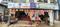 Commercial image of 210.0 Sq.ft pre-leased  Shop for sale in Dombivli East for 2200002