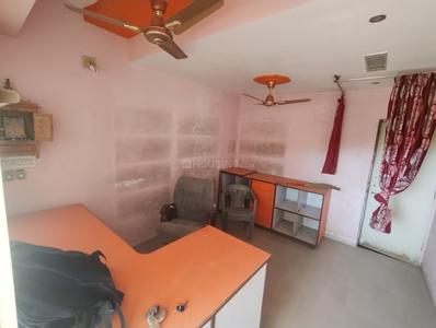 Others image of 169.0 Sq.ft  Ready to use Office Space for rent in Nikol for 75000