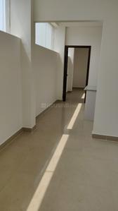 Others image of 6000.0 Sq.ft pre-leased Ready to use Office Space for sale in Kasturi Nagar for 42500000