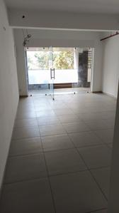 Others image of 353.0 Sq.ft   Shop for rent in Bodakdev for 36000