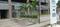 Others image of 380.0 Sq.ft   Shop for rent in Zundal for 30000