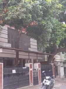 Others image of 5650.0 Sq.ft  Ready to use Office Space for rent in Anna Nagar West for 400000