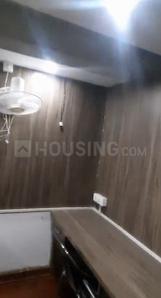 Others image of 820.0 Sq.ft  Ready to use Office Space for rent in Nagra Toli for 35000