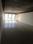 Others image of 842.0 Sq.ft pre-leased Bare shell Office Space for sale in Shyamal for 9800000