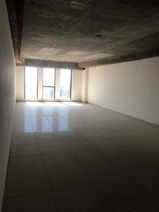 Others image of 842.0 Sq.ft pre-leased Bare shell Office Space for sale in Shyamal for 9800000