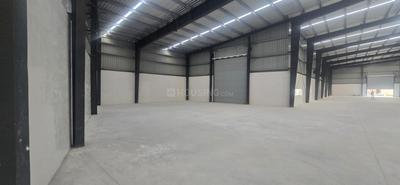 Others image of 35858.0 Sq.ft   Warehouse for rent in Kuvadva for 500000