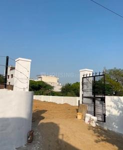 Others image of 11840.0 Sq.ft   Commercial Plot for rent in Asalatpur Farakh Nagar for 30000