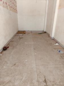 Others image of 280.0 Sq.ft   Shop for rent in Nerul for 27000