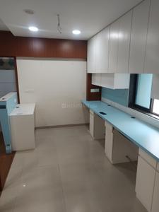 Others image of 440.0 Sq.ft Ready to use Office Space for rent in Chala for 22000