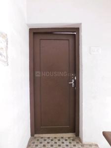 Others image of 700.0 Sq.ft  Ready to use Office Space for rent in Aminjikarai for 45000