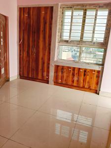 Others image of 3000.0 Sq.ft  Bare shell Office Space for rent in Kidwaipuri for 90000