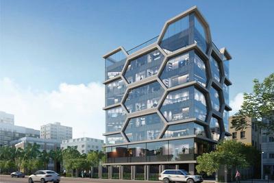 Others image of 800.0 Sq.ft  Ready to use Office Space for sale in Bhowanipore for 24000000