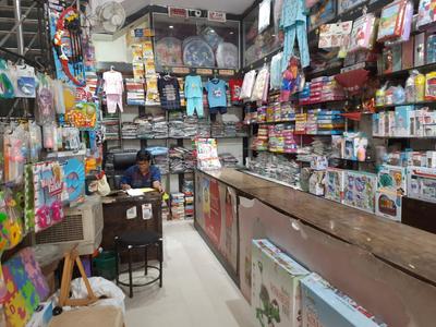 Others image of 270.0 Sq.ft Shop for rent in Shahdara for 70000