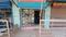 Others image of 144.0 Sq.ft   Shop for sale in East Kolkata Township for 2700000