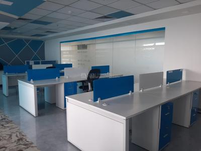 Others image of 2200.0 Sq.ft  Ready to use Office Space for rent in Sector 61 for 375000
