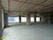 Others image of 12500.0 Sq.ft  Bare shell Office Space for sale in Rai Durg for 110000000