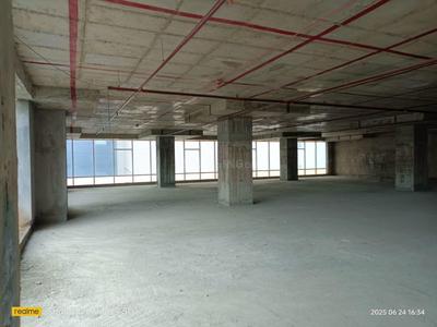 Others image of 12500.0 Sq.ft  Bare shell Office Space for sale in Rai Durg for 110000000