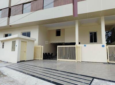 Others image of 19500.0 Sq.ft   Warehouse for rent in Bais Godam for 700000