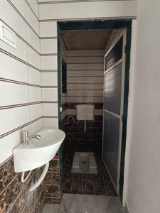 Others image of 400.0 Sq.ft   Commercial Property for sale in Badlapur West for 1650000