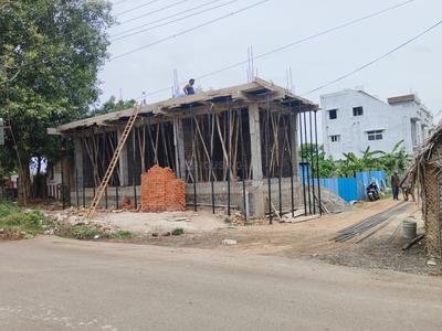 Others image of 120.0 Sq.ft   Shop for rent in Avadi for 6000